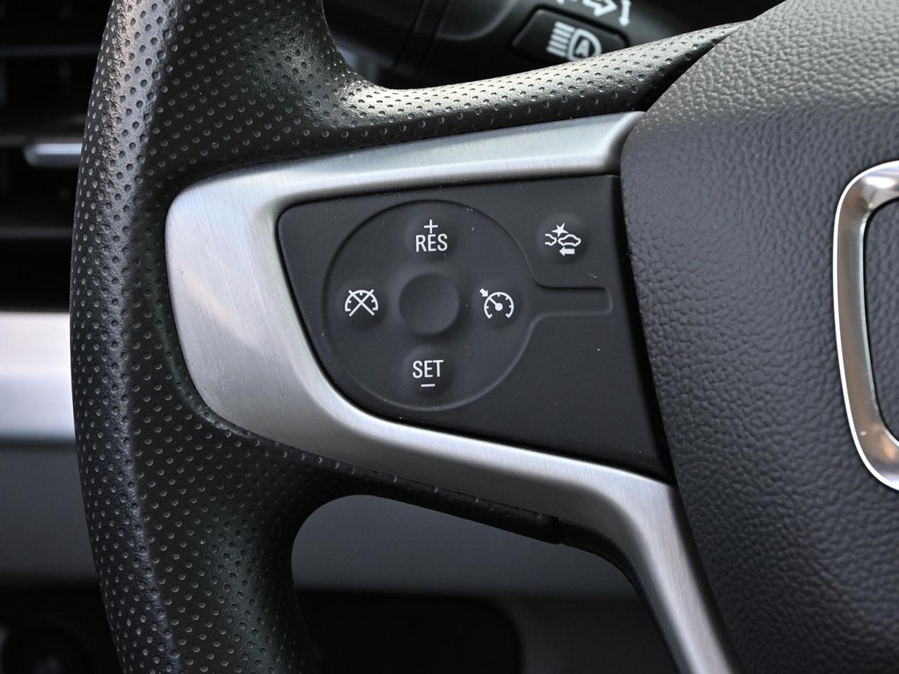 2022 GMC Terrain SLE 4x4 ~Bluetooth ~Remote Start ~CarPlay Photo