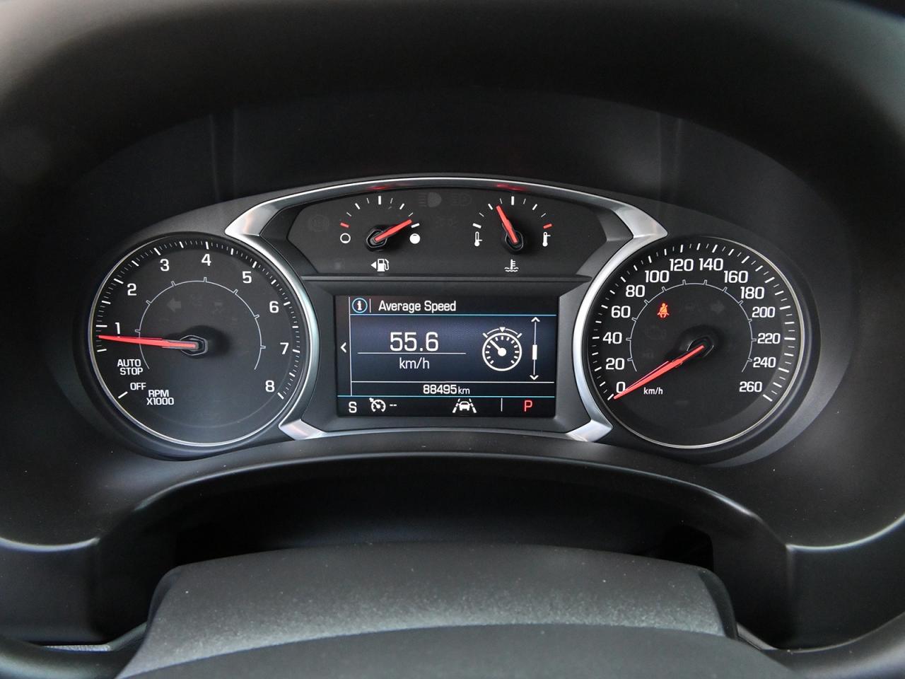 2022 GMC Terrain SLE 4x4 ~Bluetooth ~Remote Start ~CarPlay Photo