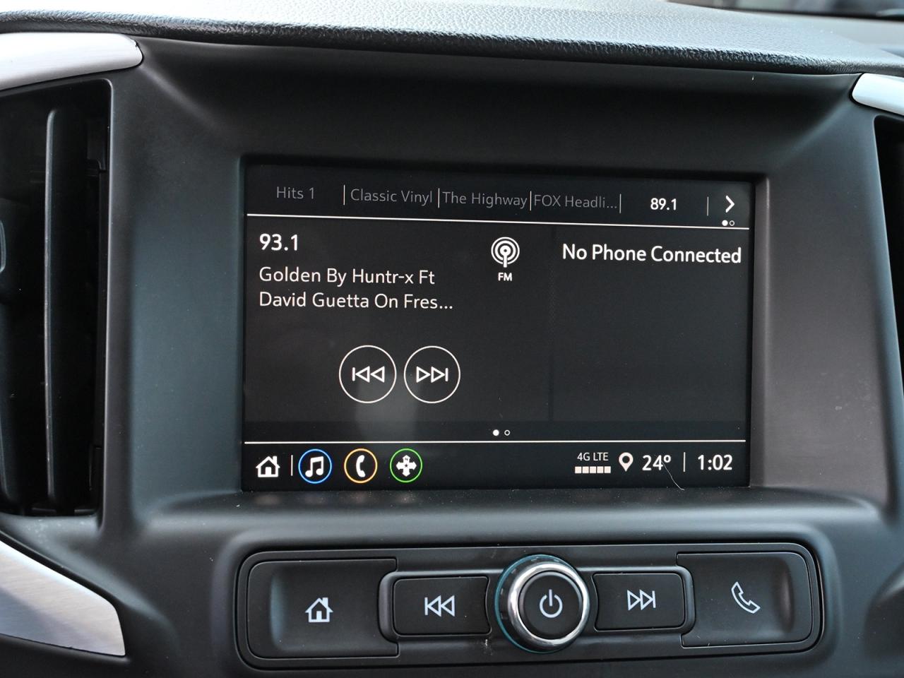 2022 GMC Terrain SLE 4x4 ~Bluetooth ~Remote Start ~CarPlay Photo