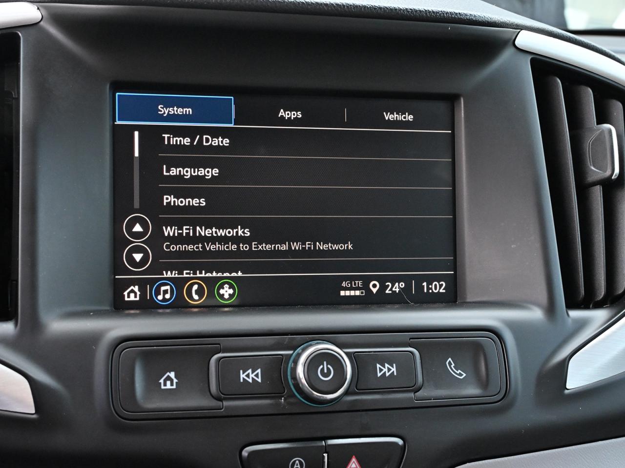 2022 GMC Terrain SLE 4x4 ~Bluetooth ~Remote Start ~CarPlay Photo