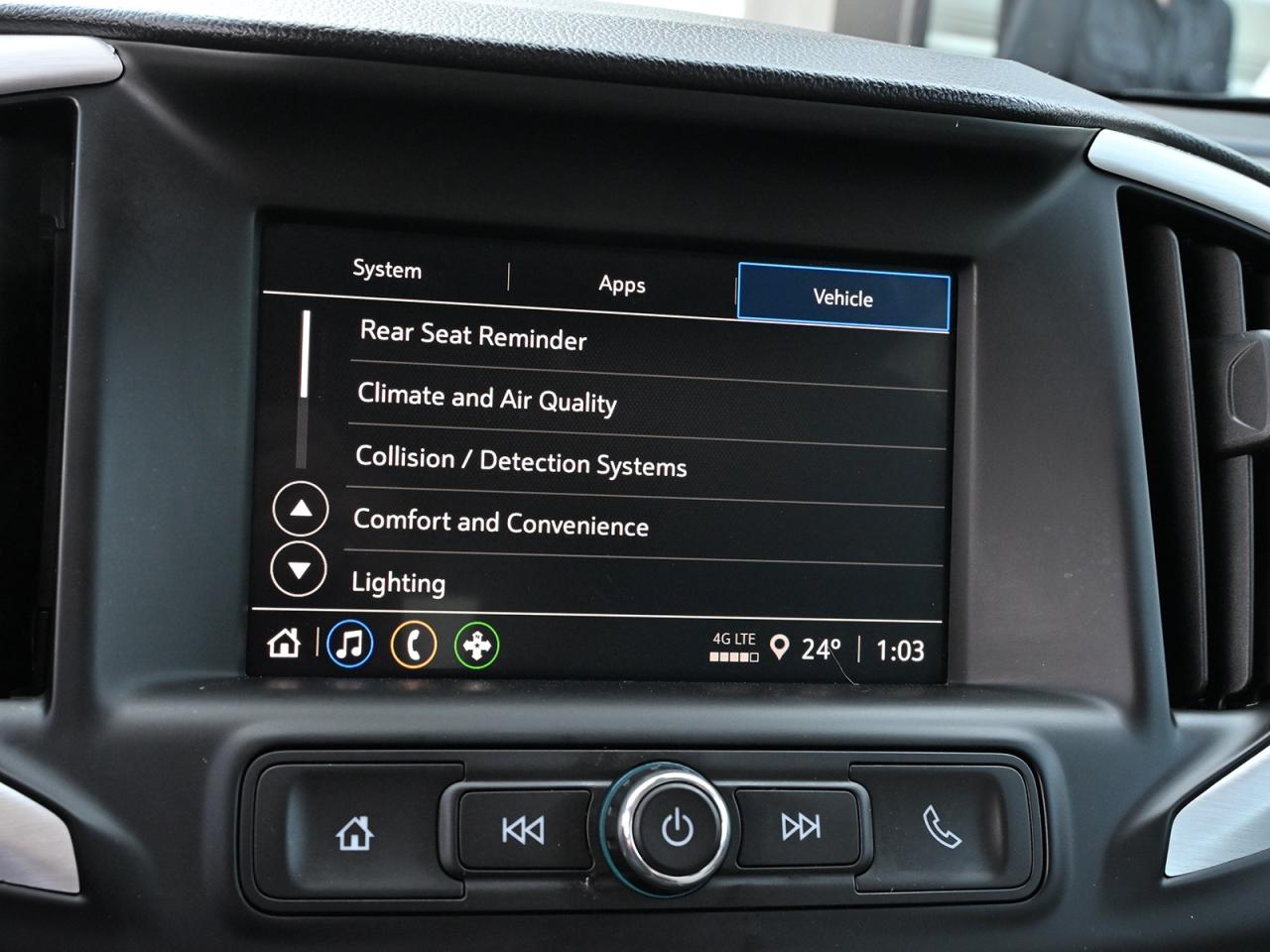 2022 GMC Terrain SLE 4x4 ~Bluetooth ~Remote Start ~CarPlay Photo