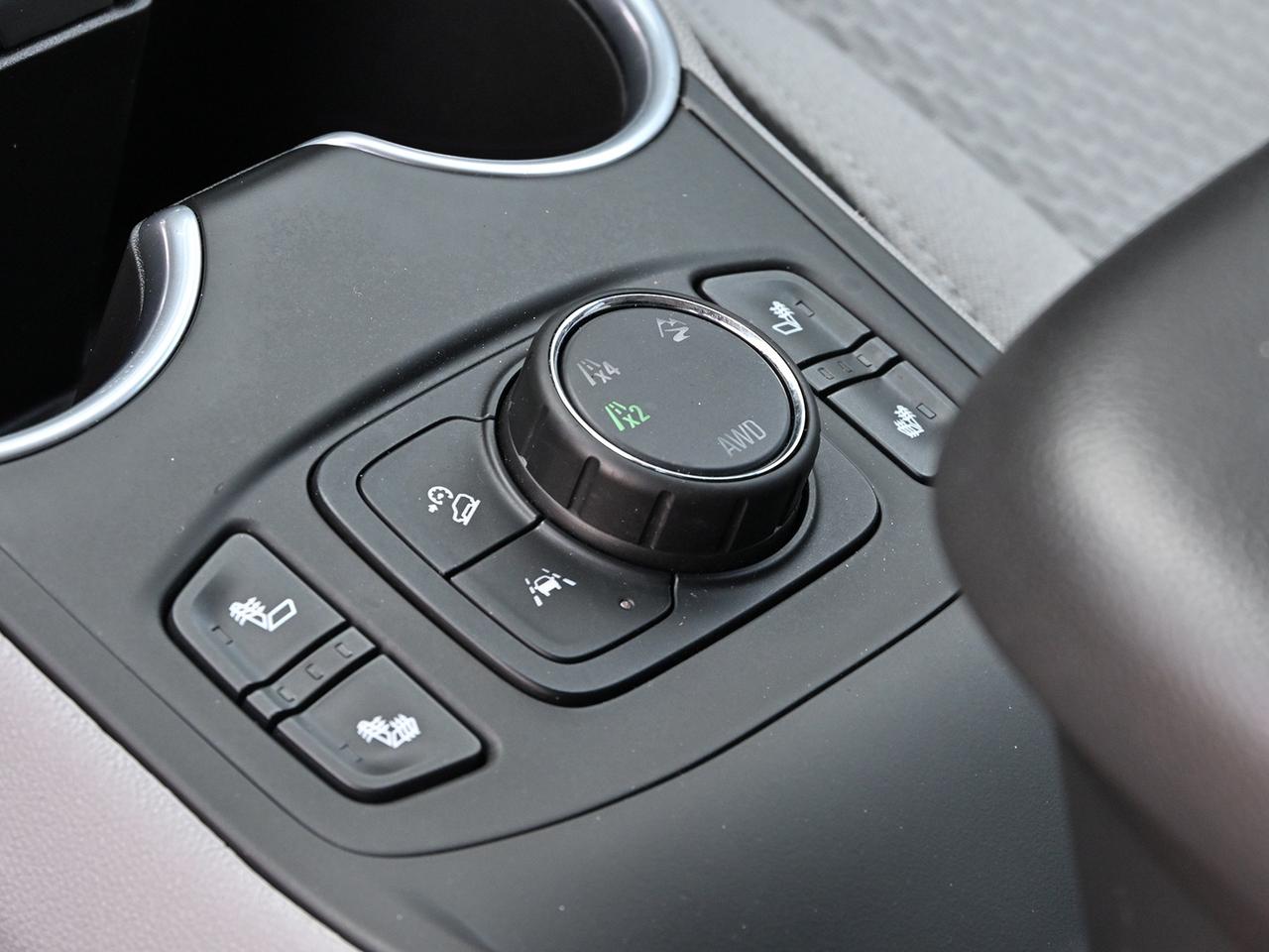 2022 GMC Terrain SLE 4x4 ~Bluetooth ~Remote Start ~CarPlay Photo