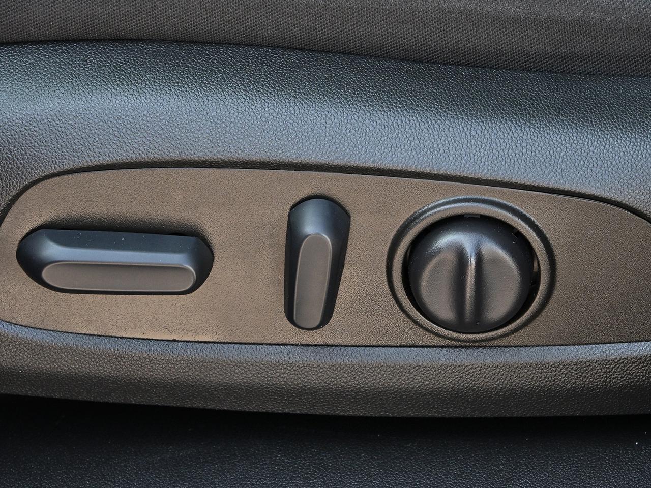 2022 GMC Terrain SLE 4x4 ~Bluetooth ~Remote Start ~CarPlay Photo