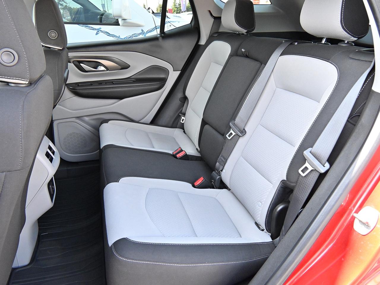 2022 GMC Terrain SLE 4x4 ~Bluetooth ~Remote Start ~CarPlay Photo