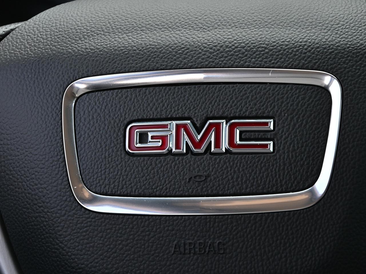 2022 GMC Terrain SLE 4x4 ~Bluetooth ~Remote Start ~CarPlay Photo