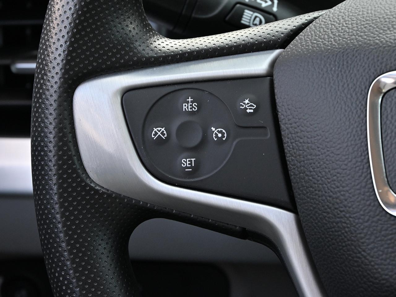 2022 GMC Terrain SLE 4x4 ~Bluetooth ~Remote Start ~CarPlay Photo