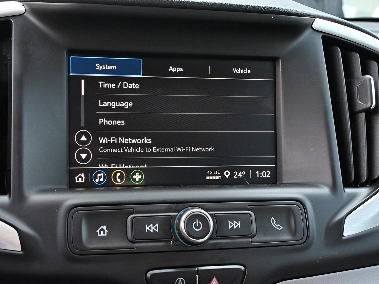 2022 GMC Terrain SLE 4x4 ~Bluetooth ~Remote Start ~CarPlay Photo