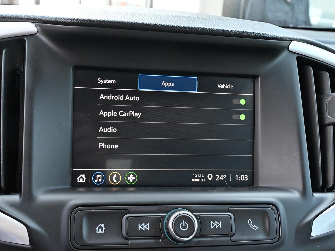 2022 GMC Terrain SLE 4x4 ~Bluetooth ~Remote Start ~CarPlay Photo