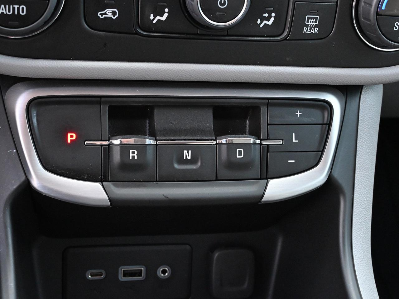 2022 GMC Terrain SLE 4x4 ~Bluetooth ~Remote Start ~CarPlay Photo