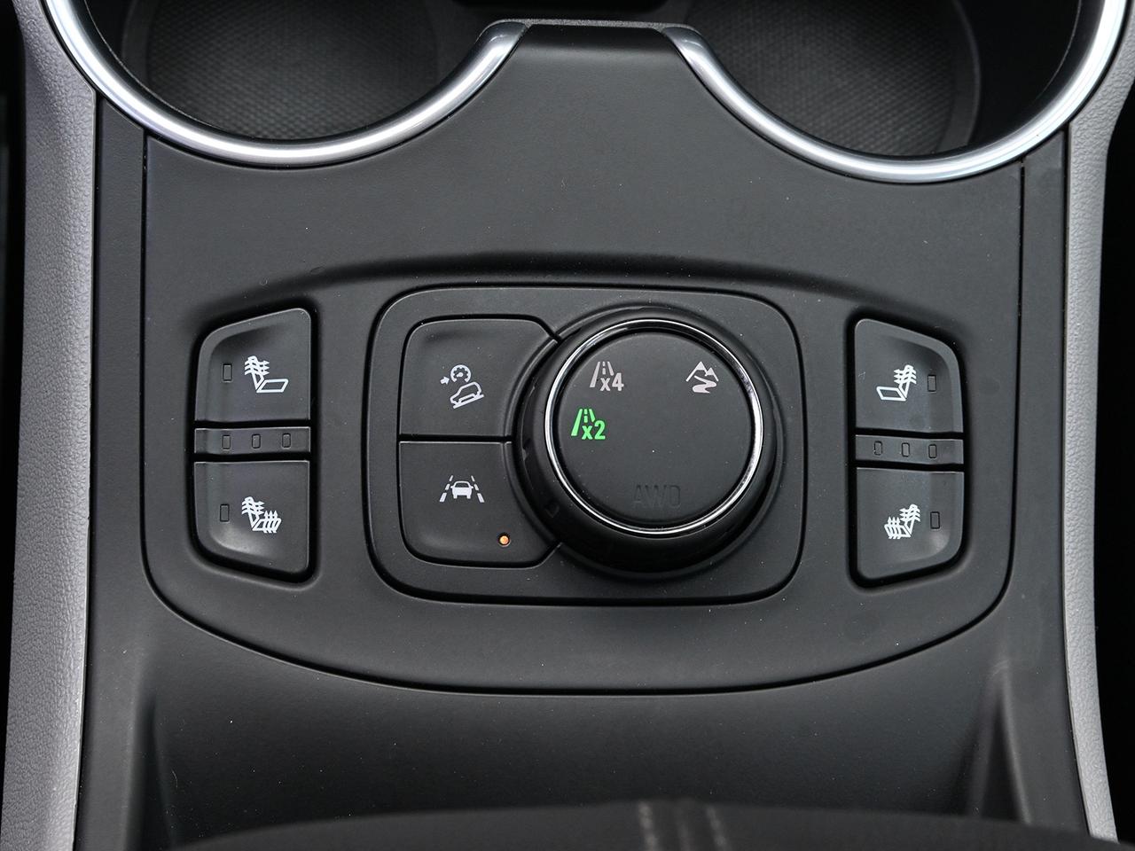 2022 GMC Terrain SLE 4x4 ~Bluetooth ~Remote Start ~CarPlay Photo