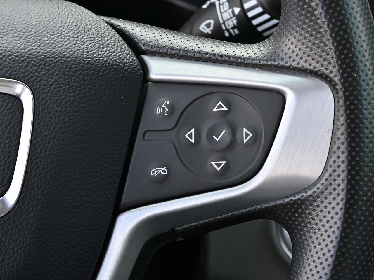 2022 GMC Terrain SLE 4x4 ~Bluetooth ~Remote Start ~CarPlay Photo