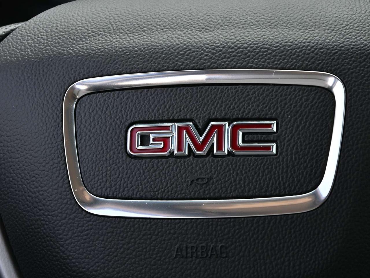 2022 GMC Terrain SLE 4x4 ~Bluetooth ~Remote Start ~CarPlay Photo
