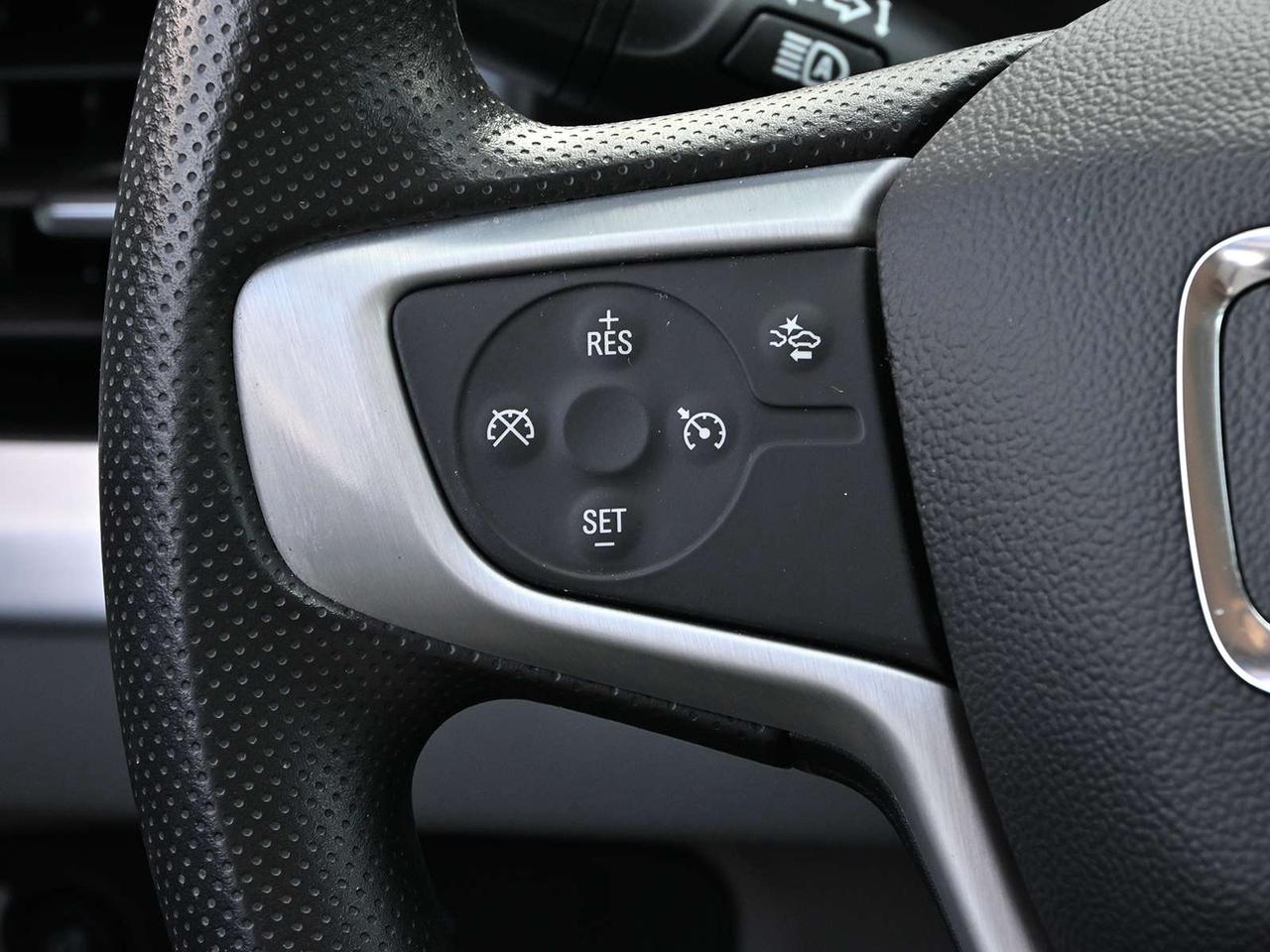 2022 GMC Terrain SLE 4x4 ~Bluetooth ~Remote Start ~CarPlay Photo