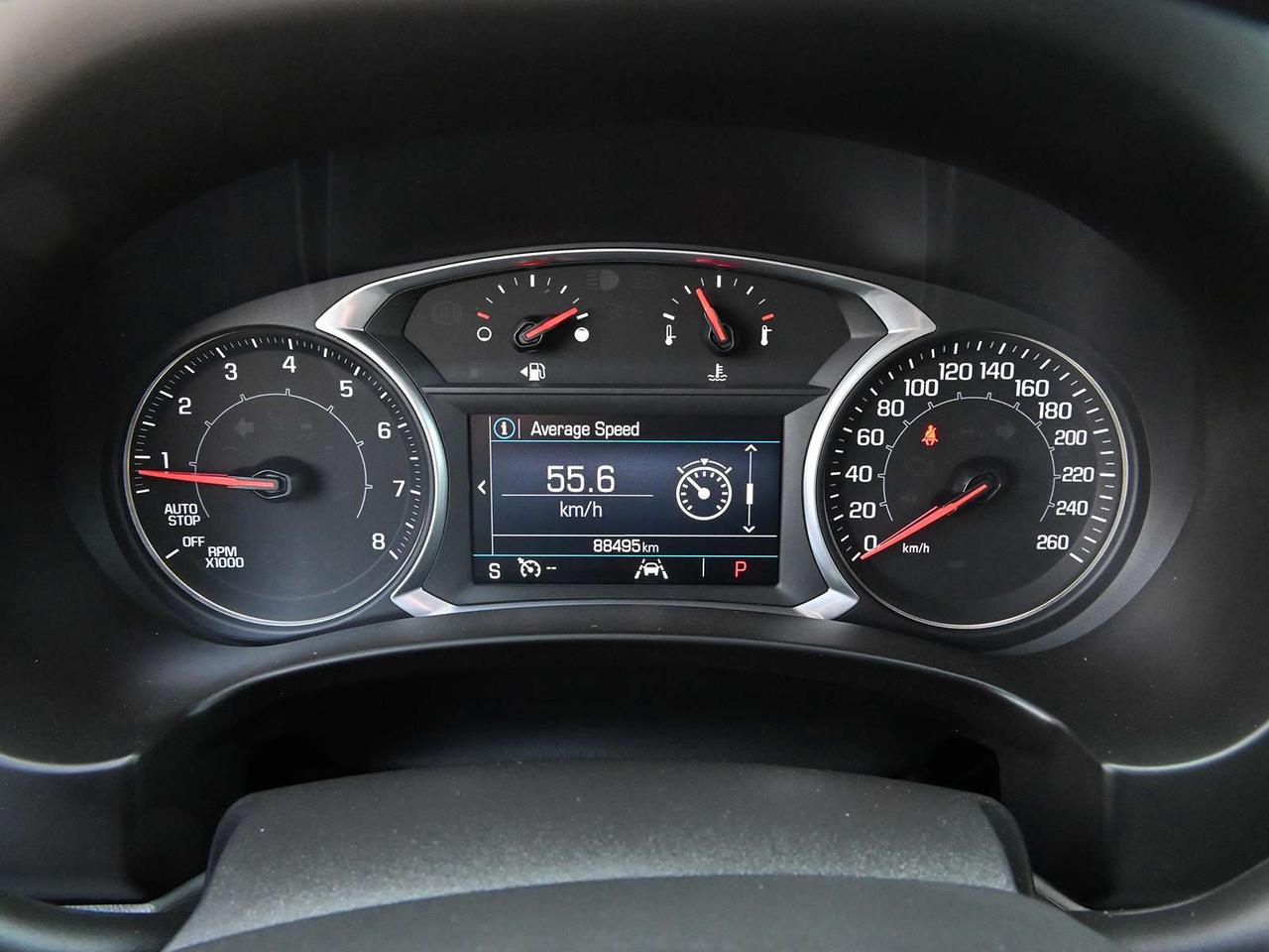 2022 GMC Terrain SLE 4x4 ~Bluetooth ~Remote Start ~CarPlay Photo