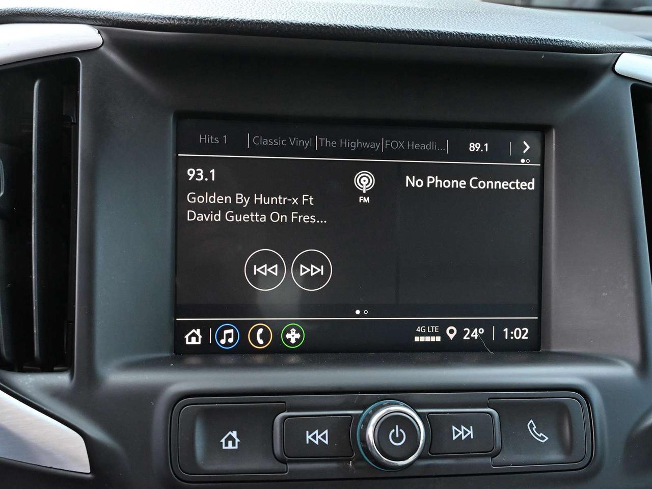 2022 GMC Terrain SLE 4x4 ~Bluetooth ~Remote Start ~CarPlay Photo
