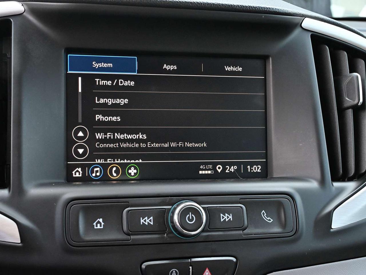 2022 GMC Terrain SLE 4x4 ~Bluetooth ~Remote Start ~CarPlay Photo