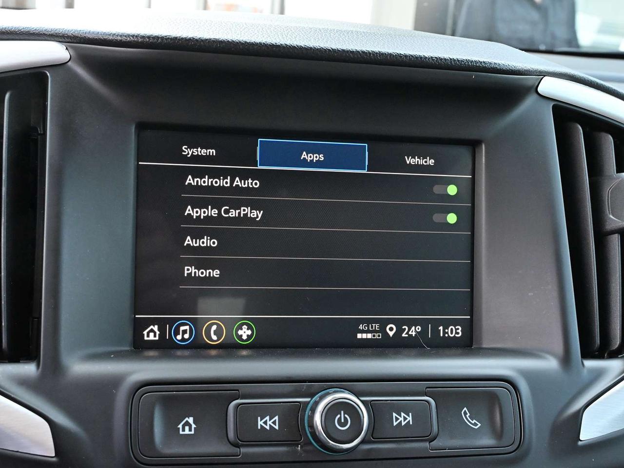 2022 GMC Terrain SLE 4x4 ~Bluetooth ~Remote Start ~CarPlay Photo