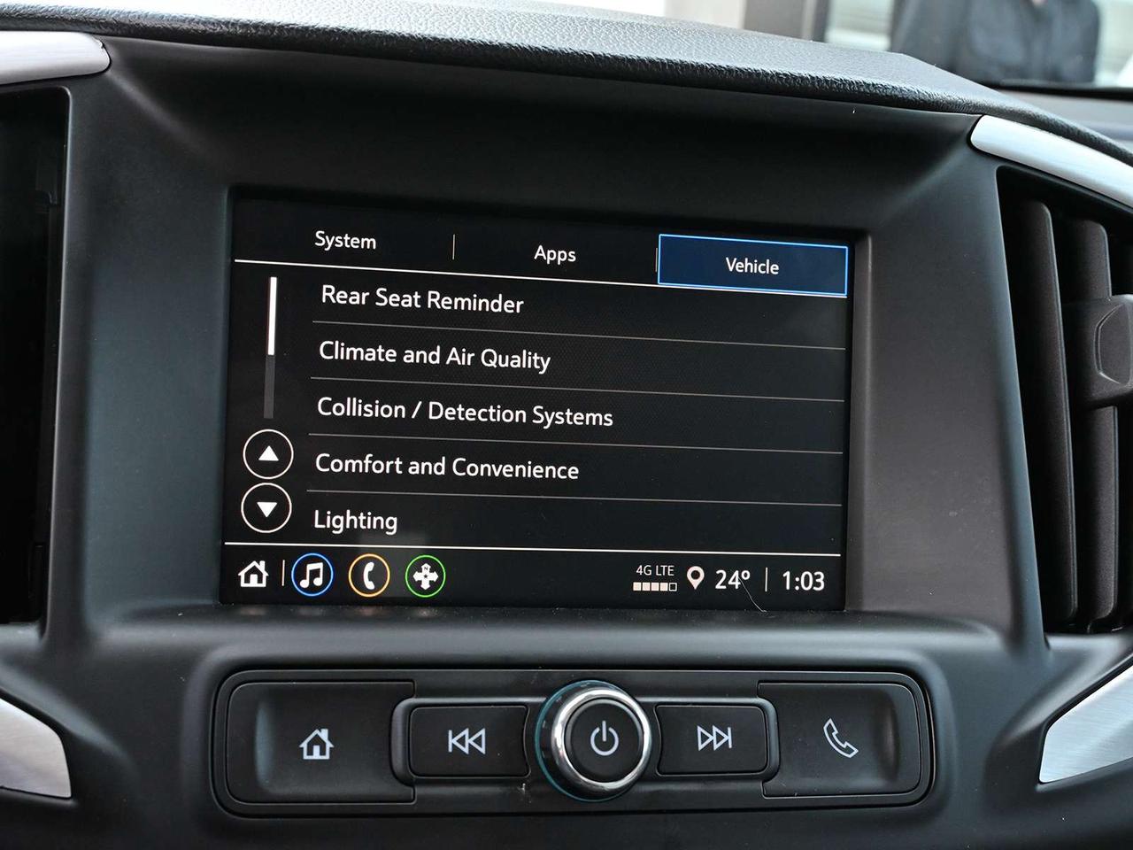 2022 GMC Terrain SLE 4x4 ~Bluetooth ~Remote Start ~CarPlay Photo