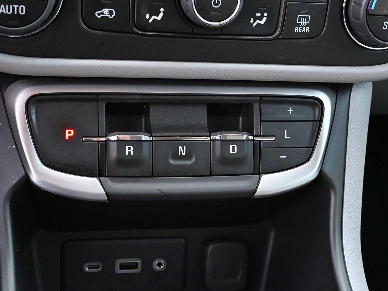 2022 GMC Terrain SLE 4x4 ~Bluetooth ~Remote Start ~CarPlay Photo