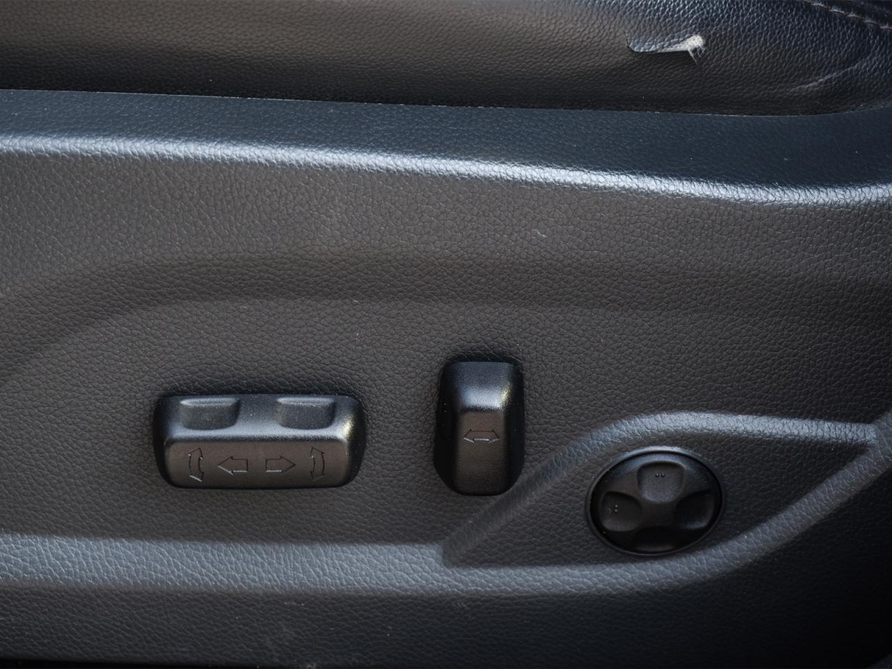 2013 Hyundai Santa Fe Sport Limited AWD ~Nav ~Leather ~Moonroof ~Camera Photo