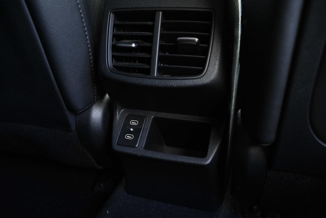 2024 Kia Seltos EX Photo