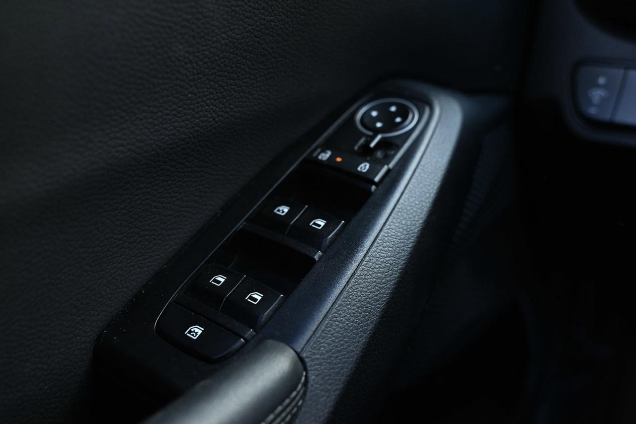 2024 Kia Seltos EX/AWD/ ONLY 17,000 KILO/1-OWNER Photo