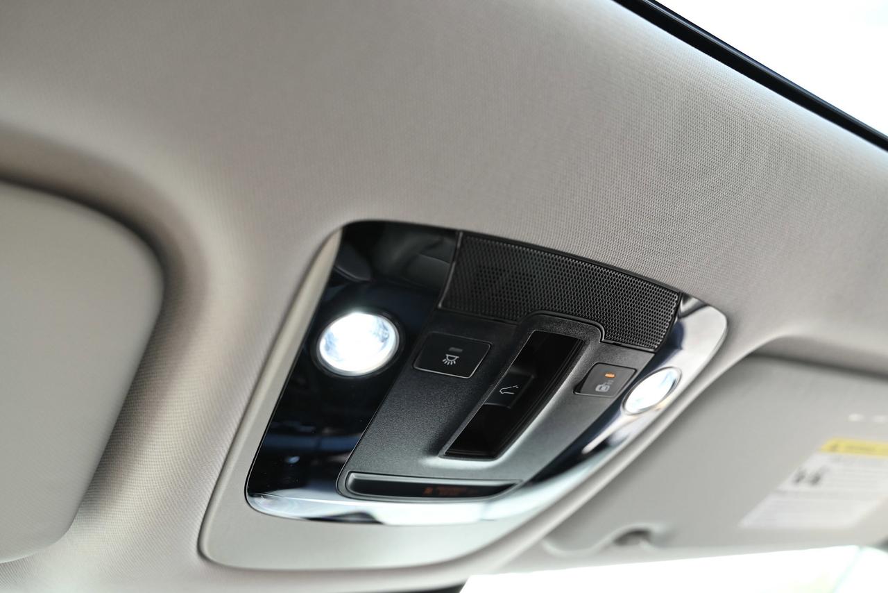 2024 Kia Seltos EX/AWD/ ONLY 17,000 KILO/1-OWNER Photo