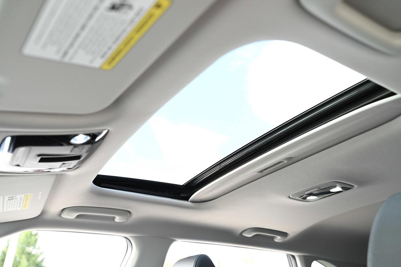 2024 Kia Seltos EX/AWD/ ONLY 17,000 KILO/1-OWNER Photo