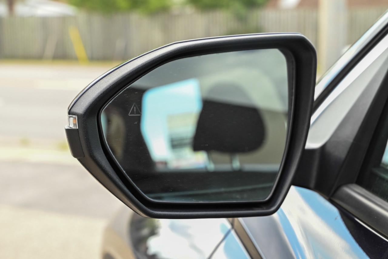 2023 Hyundai Tucson Preferred Photo