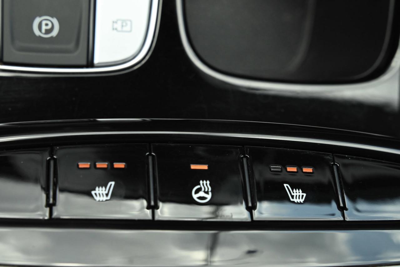 2023 Hyundai Tucson Preferred Photo