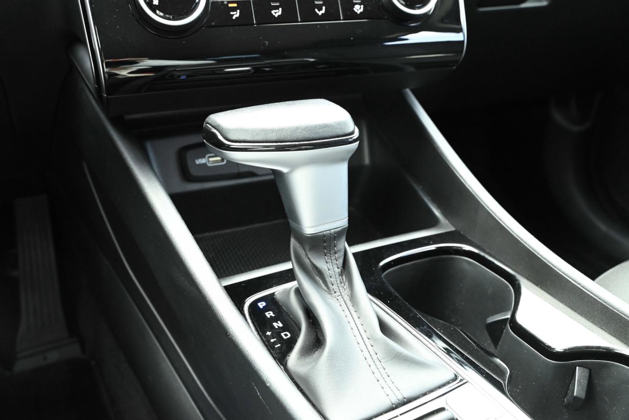 2023 Hyundai Tucson Preferred/ AWD/HEATED SEATS/ HEATED STEERING WHEEL Photo