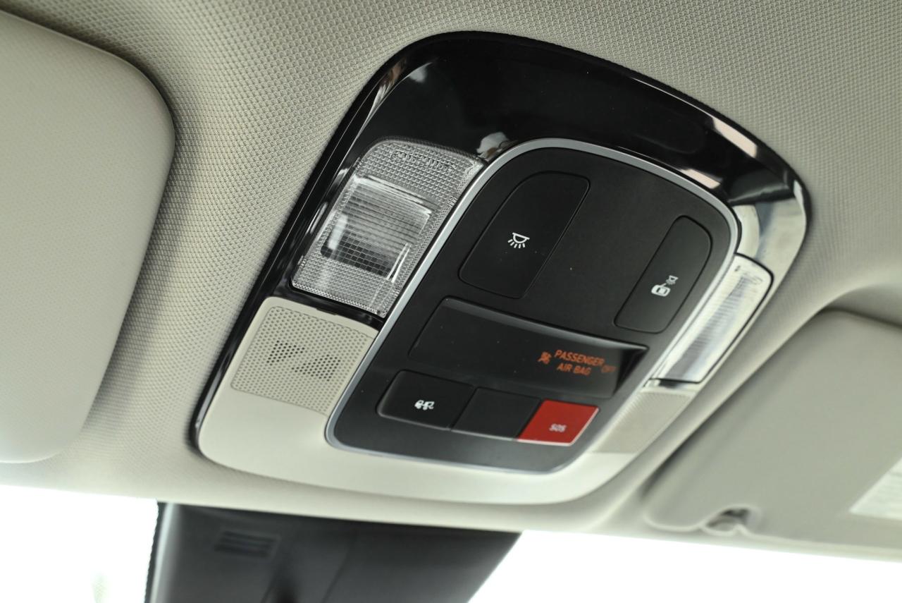 2023 Hyundai Tucson Preferred Photo