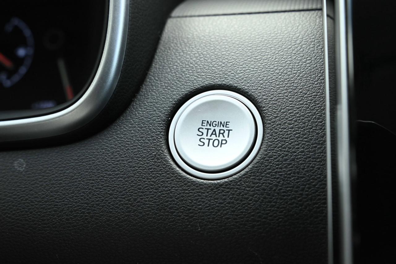 2023 Hyundai Tucson Preferred/ AWD/HEATED SEATS/ HEATED STEERING WHEEL Photo