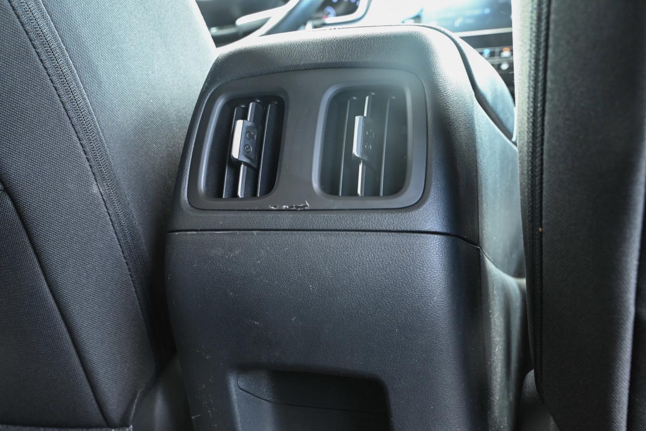 2023 Hyundai Tucson Preferred/ AWD/HEATED SEATS/ HEATED STEERING WHEEL Photo