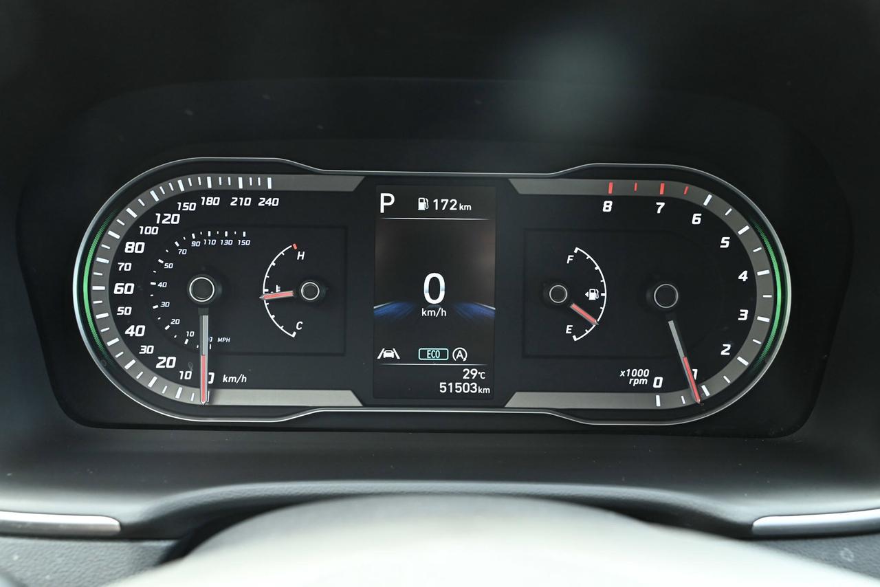 2023 Hyundai Tucson Preferred/ AWD/HEATED SEATS/ HEATED STEERING WHEEL Photo