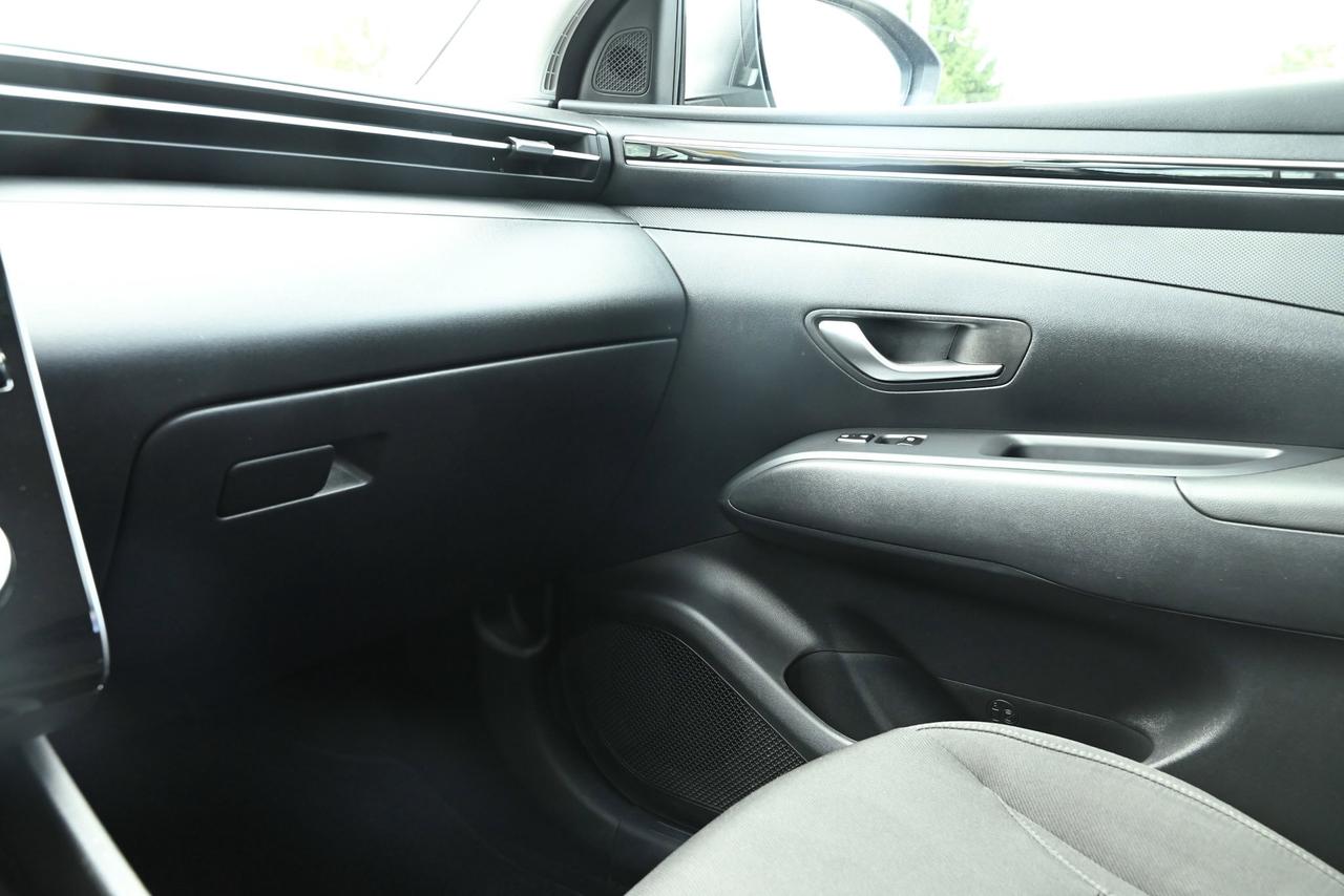 2023 Hyundai Tucson Preferred/ AWD/HEATED SEATS/ HEATED STEERING WHEEL Photo