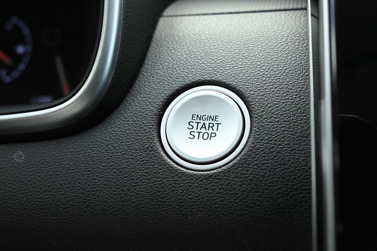 2023 Hyundai Tucson Preferred/ AWD/HEATED SEATS/ HEATED STEERING WHEEL Photo