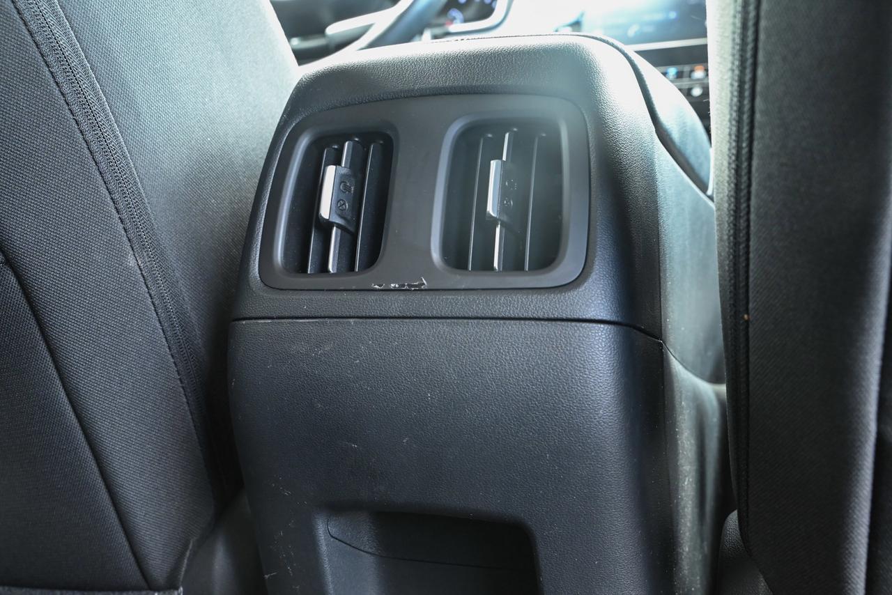 2023 Hyundai Tucson Preferred/ AWD/HEATED SEATS/ HEATED STEERING WHEEL Photo