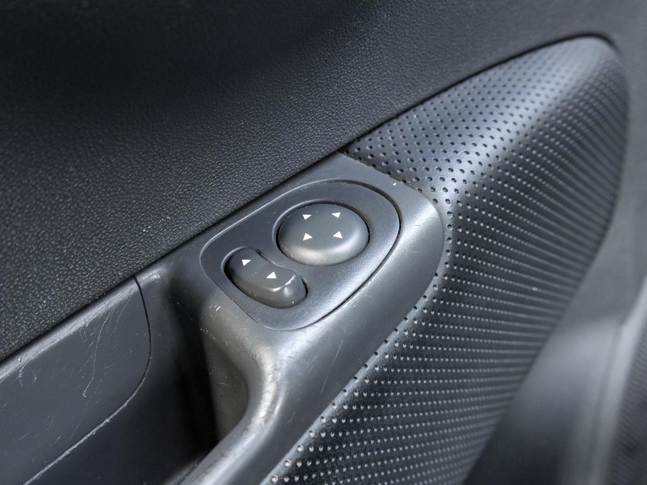2013 Fiat 500 2dr HB Sport, SUNROOF Photo
