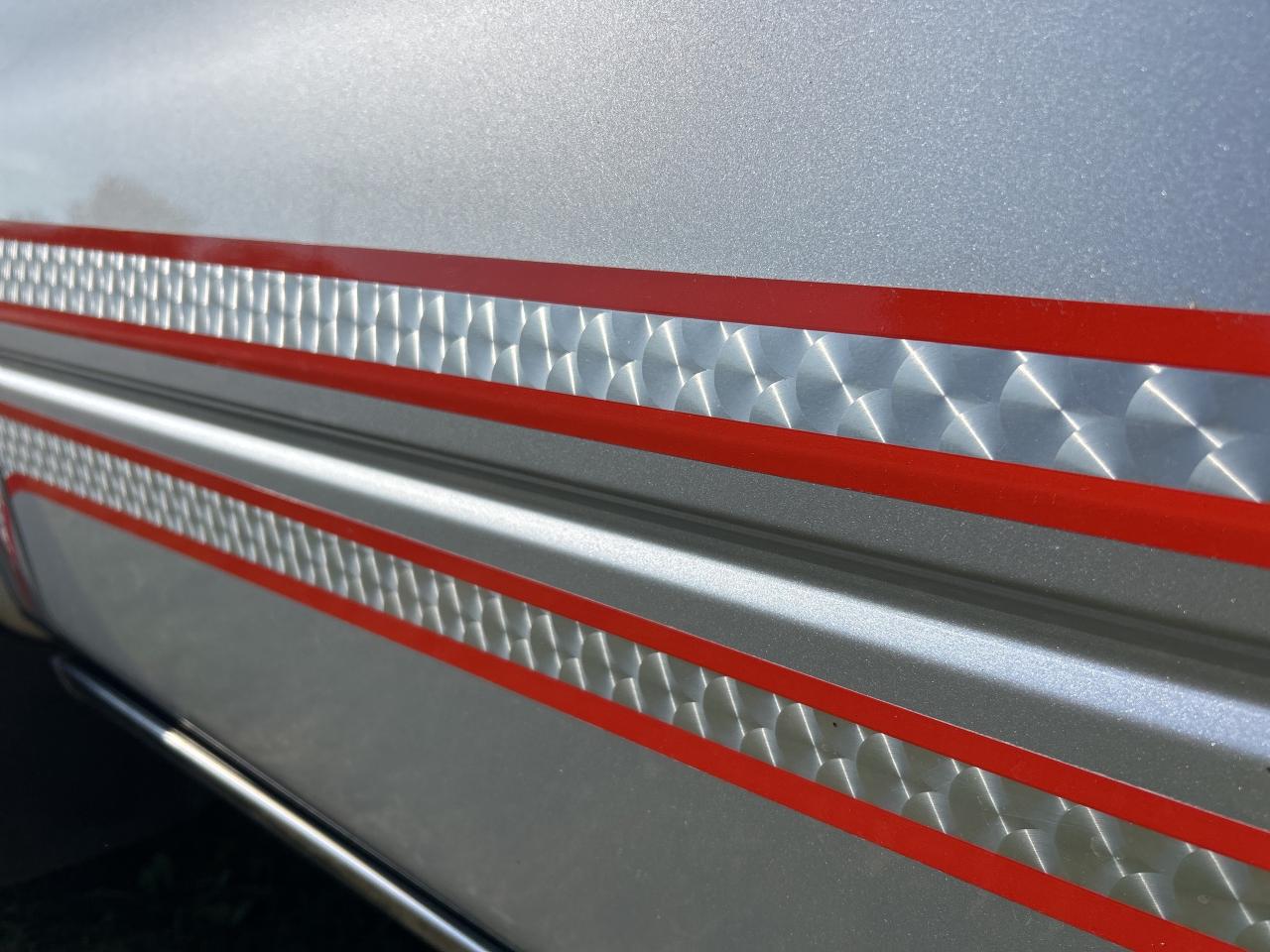 2011 Ford F-150 HARLEY EDITION, CLEAN CARFAX, ONLY 89 000KMS! Photo