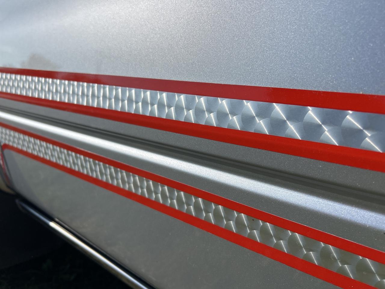 2011 Ford F-150 HARLEY EDITION, CLEAN CARFAX, ONLY 89 000KMS! Photo