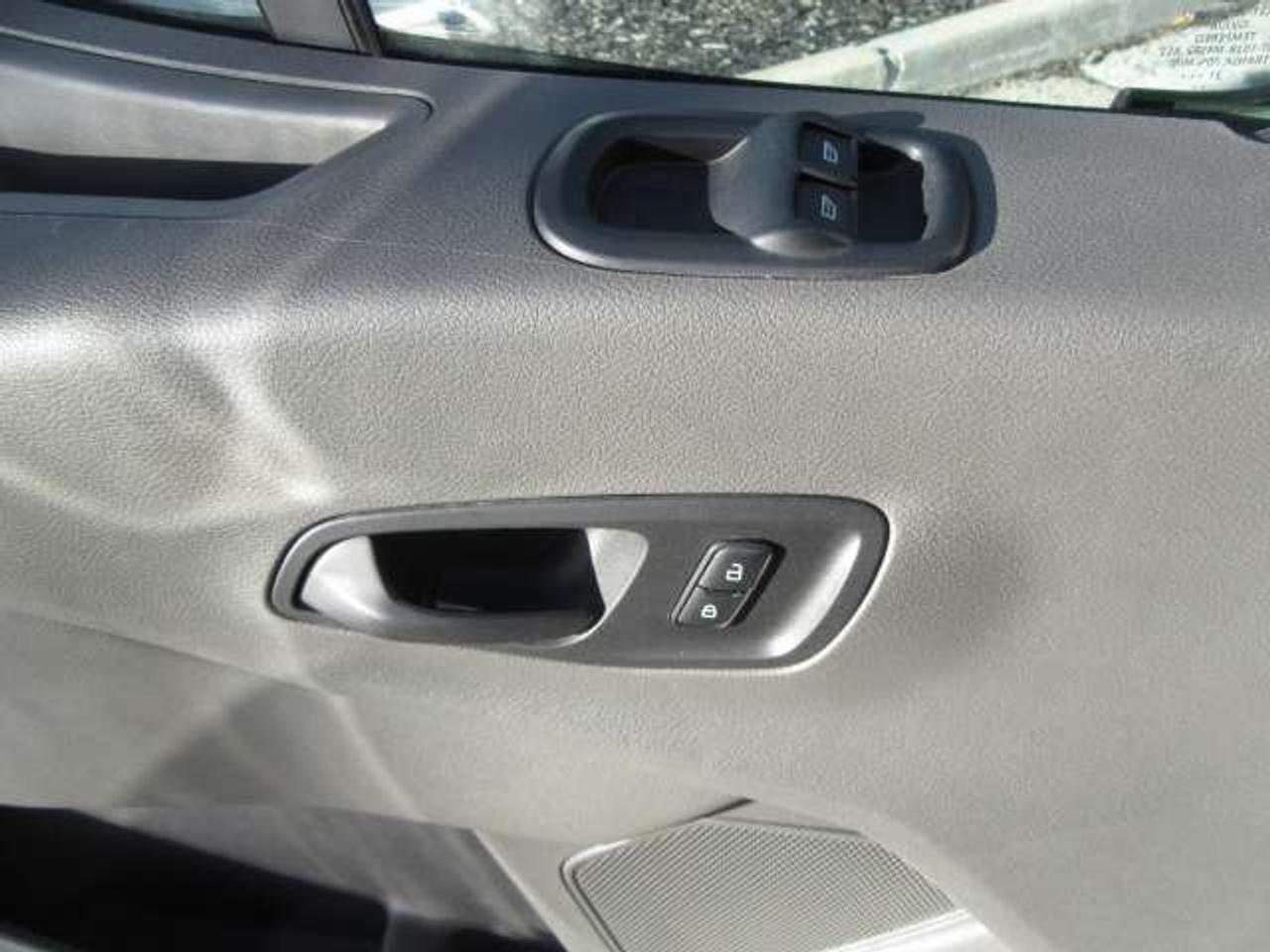 2021 Ford Transit T-250 HIGHROOF NEW LOW TEMP REEFER Photo