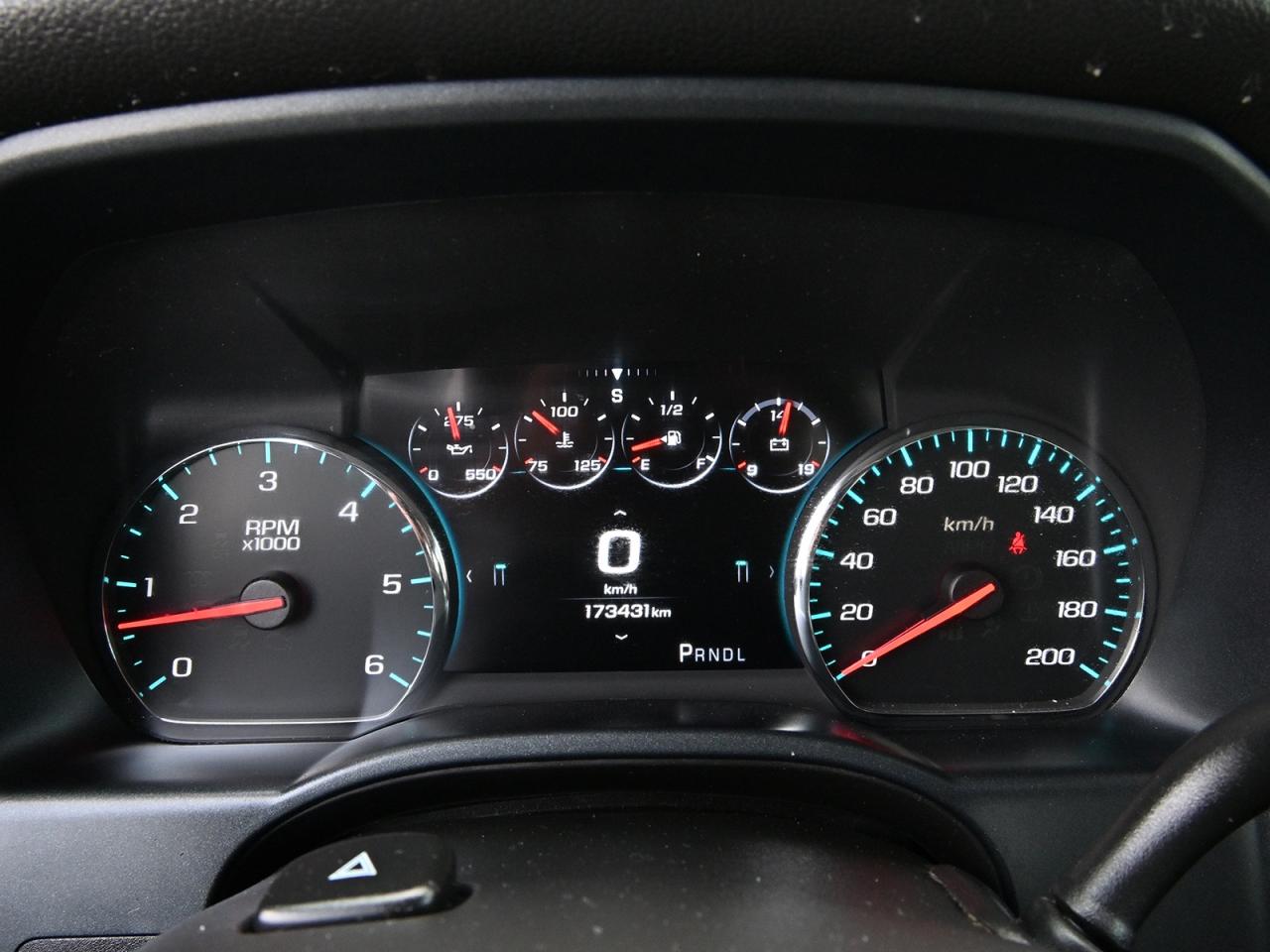 2017 GMC Sierra 1500 Denali Ultimate Crew Cab 4x4 ~6.2L V8 ~Nav ~Camera Photo