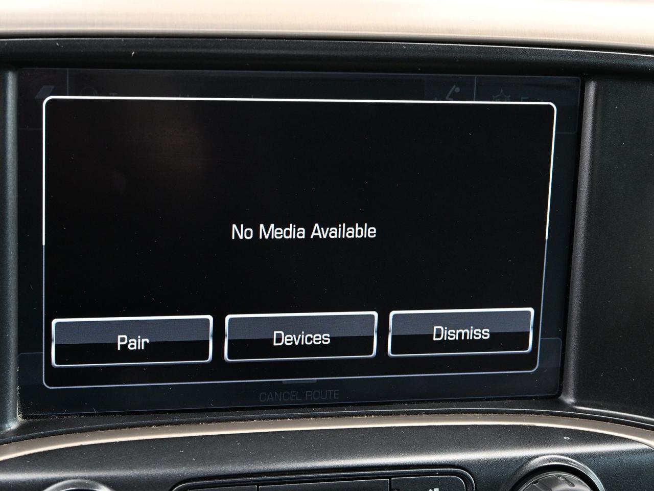 2017 GMC Sierra 1500 Denali Ultimate Crew Cab 4x4 ~6.2L V8 ~Nav ~Camera Photo