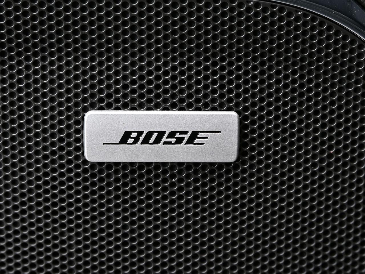 2017 GMC Sierra 1500 Denali Ultimate Crew Cab 4x4 ~6.2L V8 ~Nav ~Camera Photo