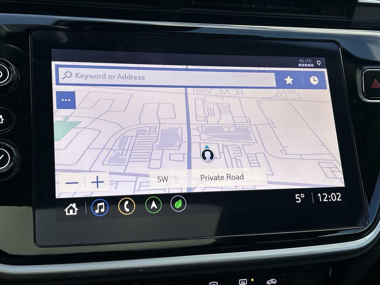 2022 Chevrolet Bolt EUV Premier BOSE Panoramic Sunroof Navigation Winter T Photo