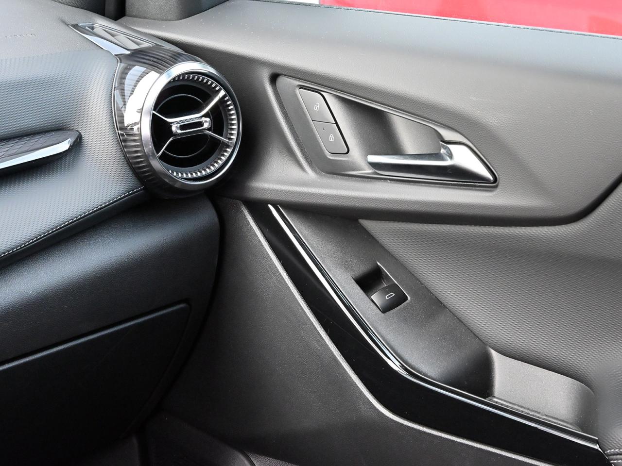 2025 Chevrolet Equinox LT AWD ~Nav ~Heated Seats ~Bluetooth ~Backup Cam Photo