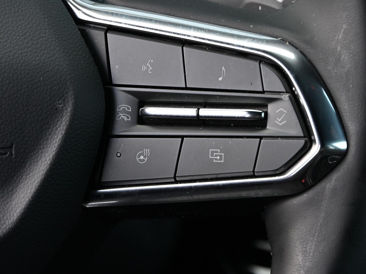 2025 Chevrolet Equinox LT AWD ~Nav ~Heated Seats ~Bluetooth ~Backup Cam Photo