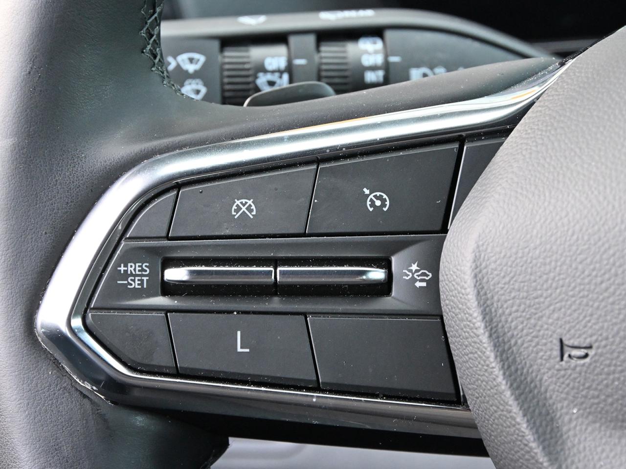 2025 Chevrolet Equinox LT AWD ~Nav ~Heated Seats ~Bluetooth ~Backup Cam Photo