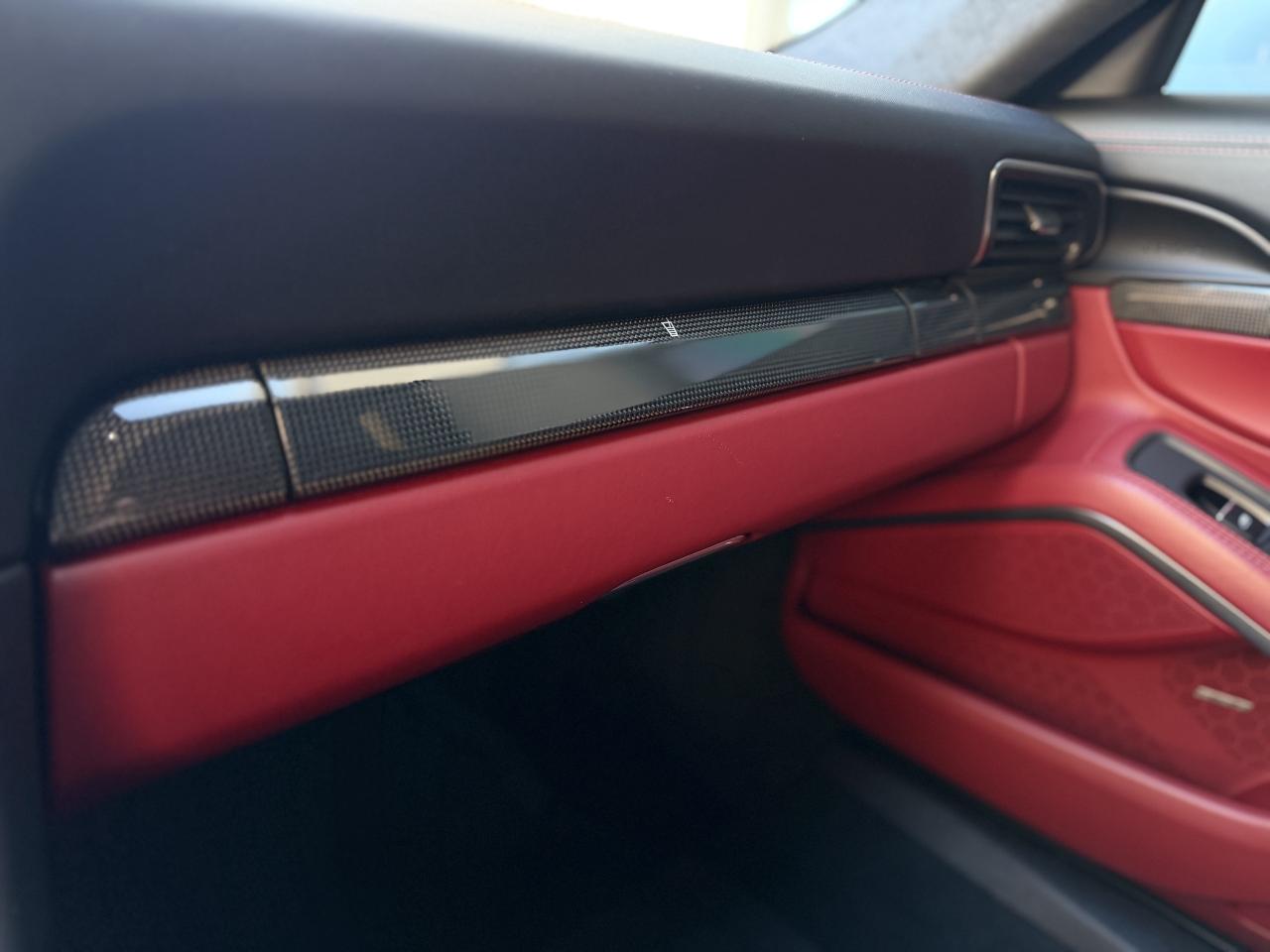 2017 Porsche 911 2dr Cpe Carrera 4S Photo